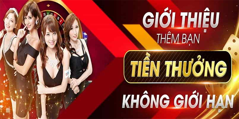Làm đại lý AE888 sẽ giúp bạn có được những lợi thế đặc sắc nhất